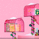 30% Off Sitewide | Benefit Cosmetics
